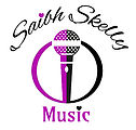 Saibh Logo Pink.jpg